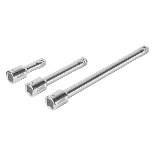 EXTENCION DE 4" DE 3/4 E-5660
