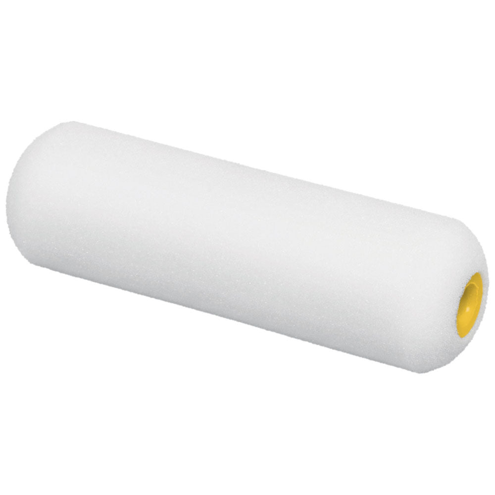 REPUESTO MINI RODILLO 4" ESPONJA