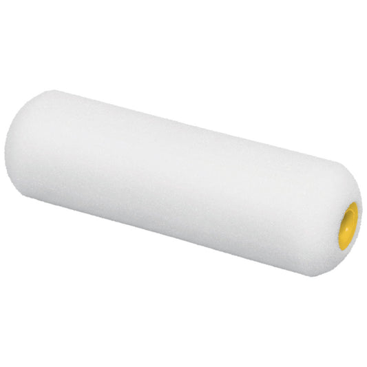 REPUESTO MINI RODILLO 4" ESPONJA