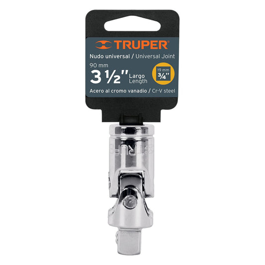 NUDO UNIVERSAL P/CUADRO MANDO