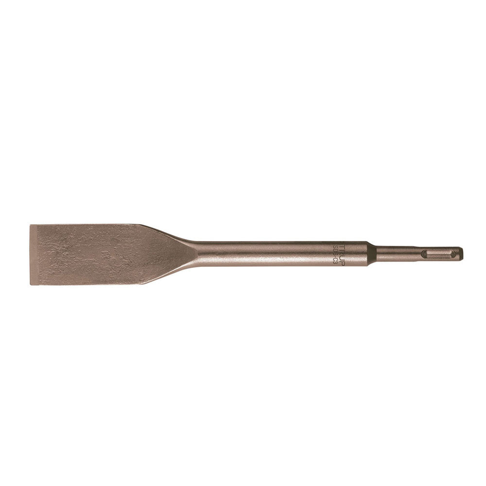 CINCEL SDS PLUS PARA AZULEJOS