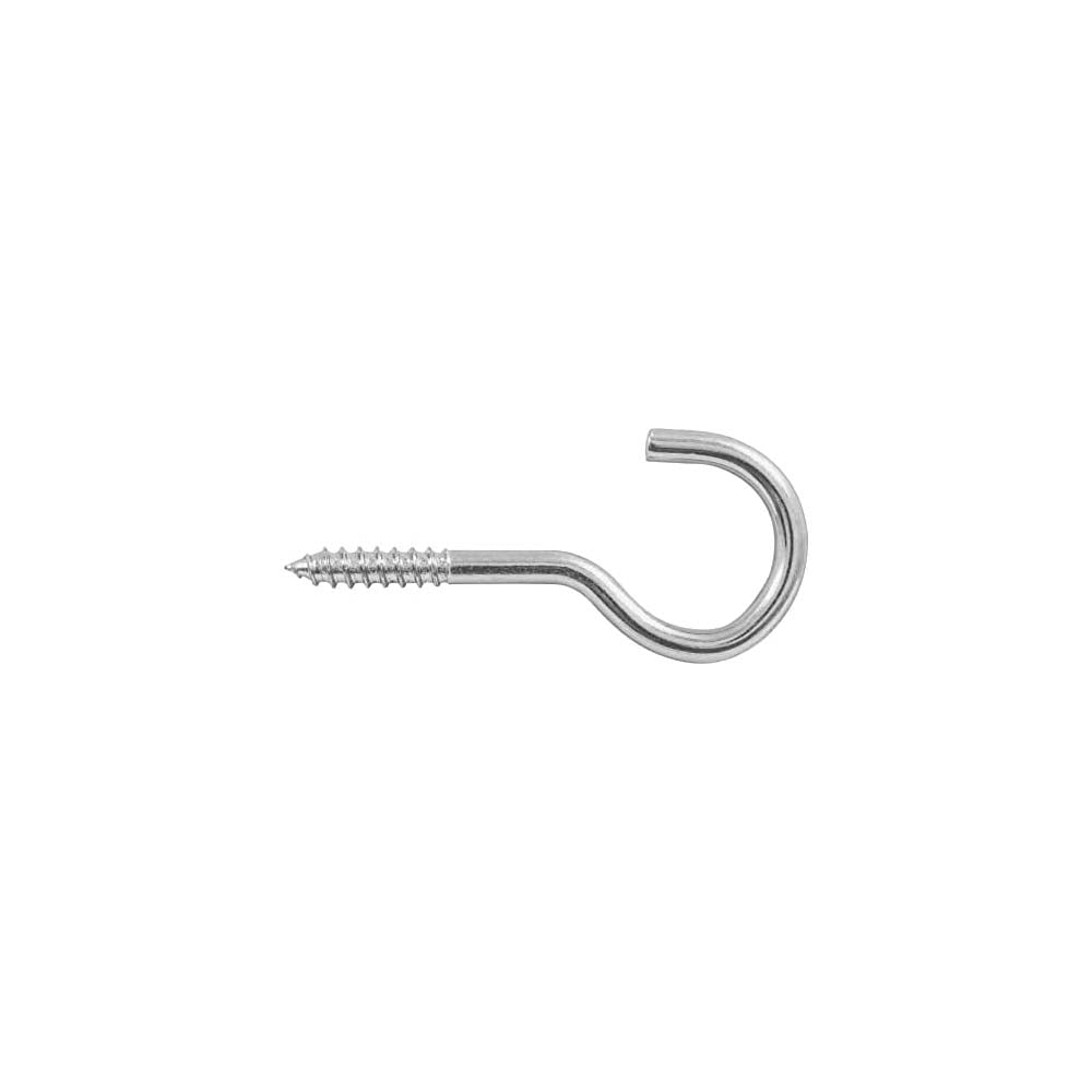 ARMELLA ABIERTA 28 X 290 GALV