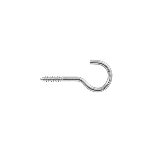 ARMELLA ABIERTA 28 X 290 GALV
