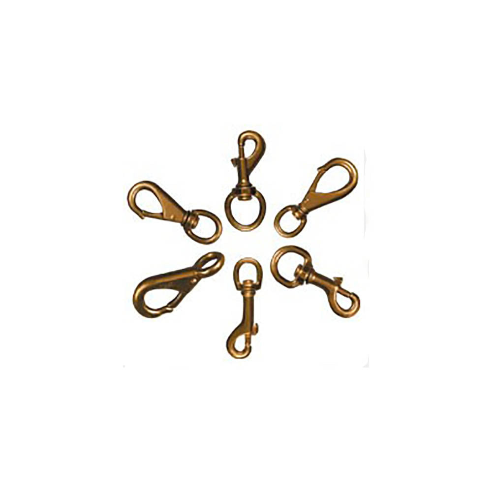 BANDOLA FIJA7/16'X1/8' BA223-248LS