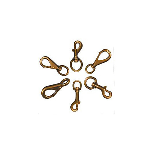 BANDOLA FIJA7/16'X1/8' BA223-248LS