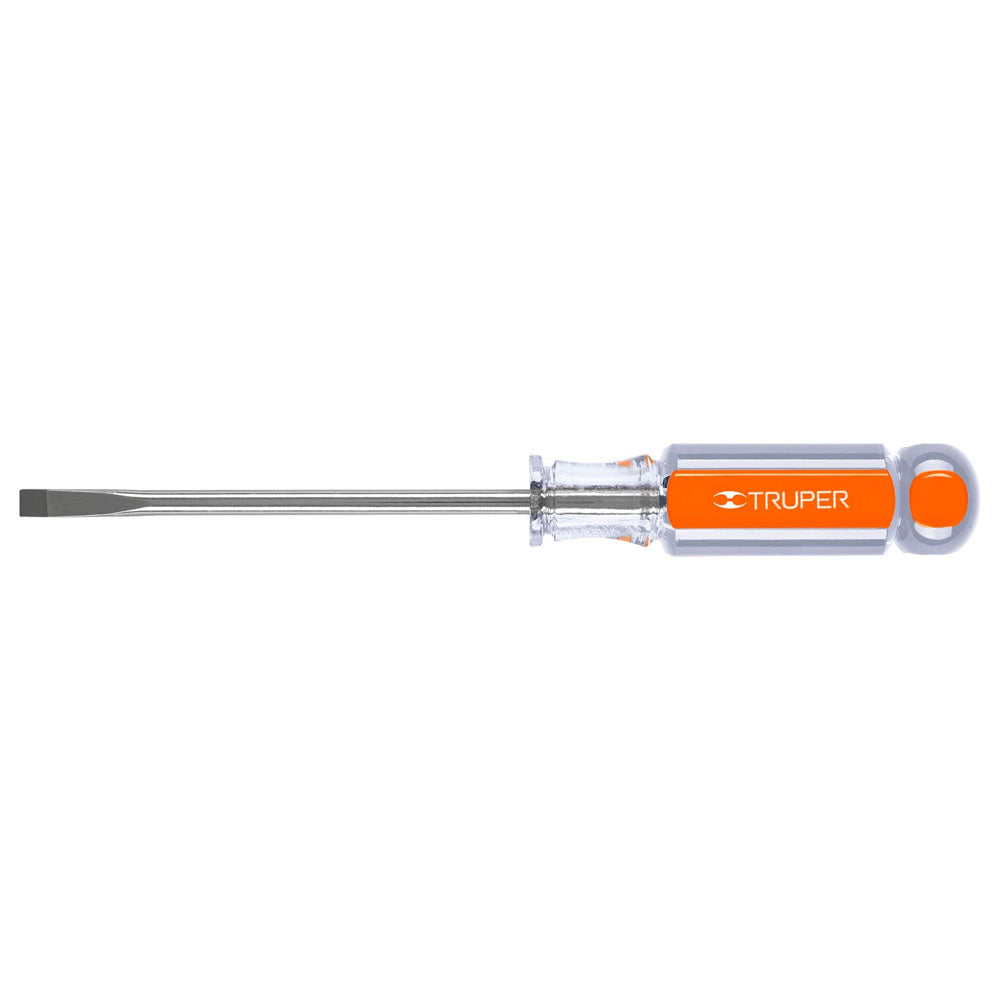 DESARM.PLANO TRUP.DG-1/4X10
