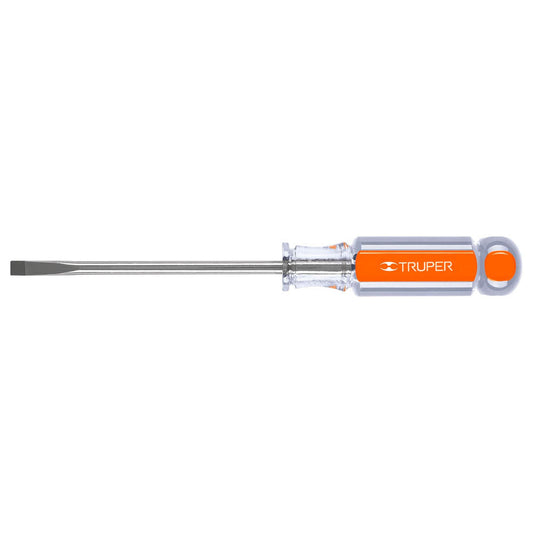 DESARM.PLANO TRUP.DG-1/4X10