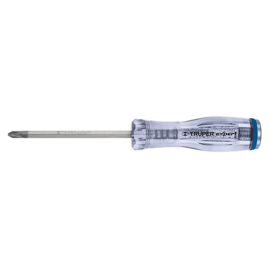 DESA.GLPE.CRUZ TRUP.GO-1/4X6C