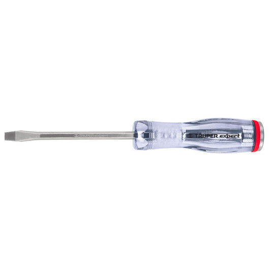DESA.GLPE.PLANO TRUP.GO-1/4X6P