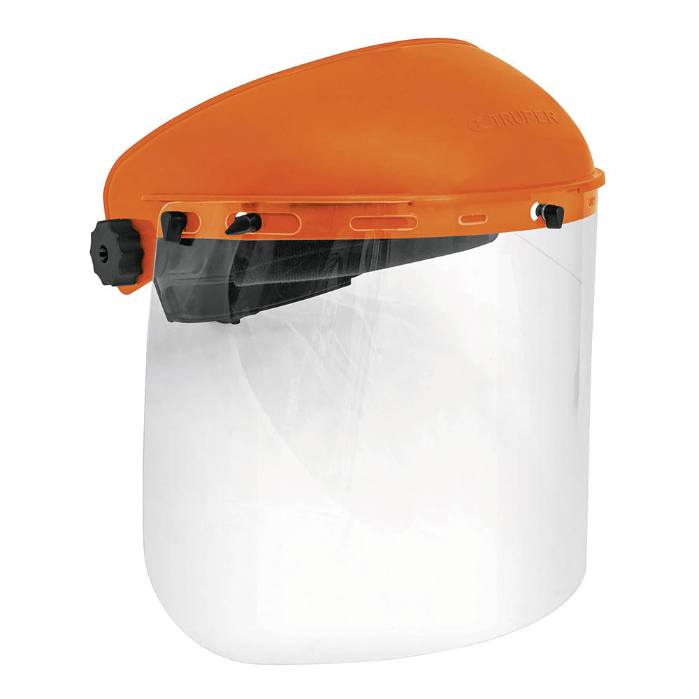 PROTECTOR FACIAL PF-500