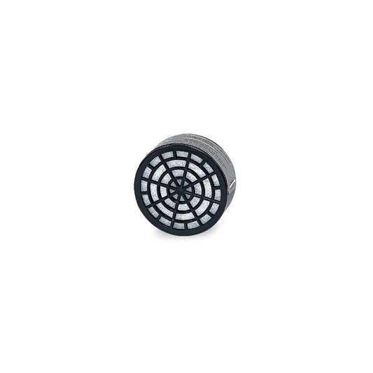 CARTUCHO P/RESPIRADOR VAPORES INORG CF-VI