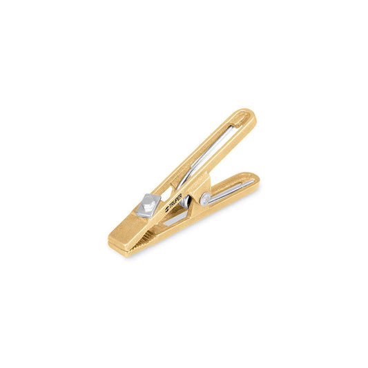 PINZA P/TIERRA 200 A PTI-200