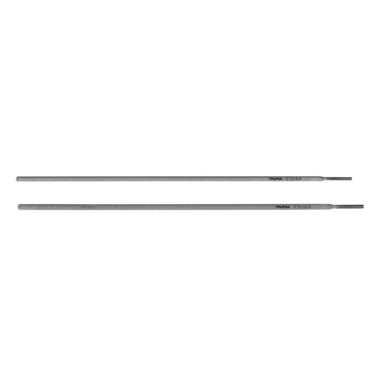 ELECTRODO P/SOLDAR 1/8"