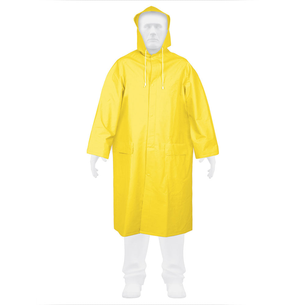 IMPERMEABLE TALLA M