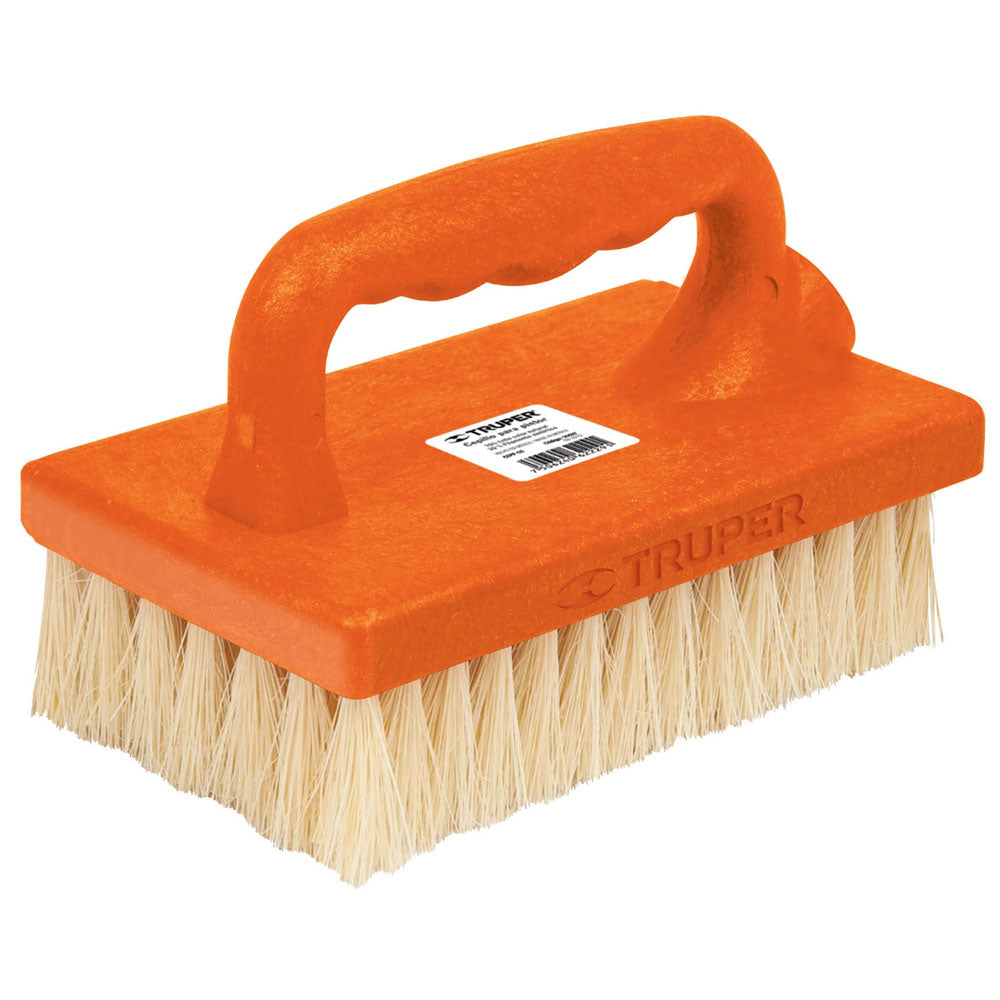 CEPILLO P/PINTOR 7 X 14 CEPP-54