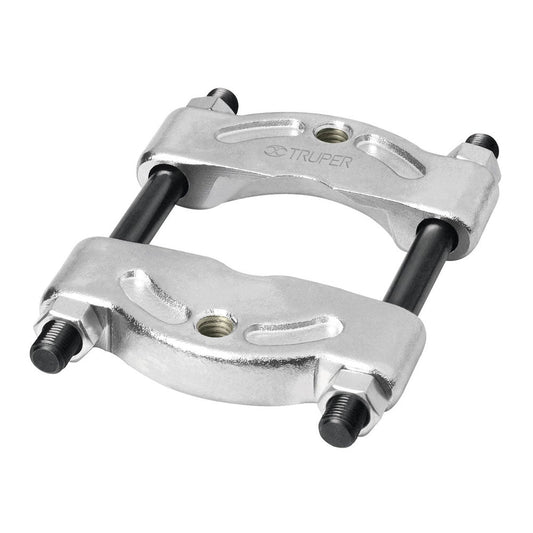 EXTRACTOR DE BALEROS 4-1/4"
