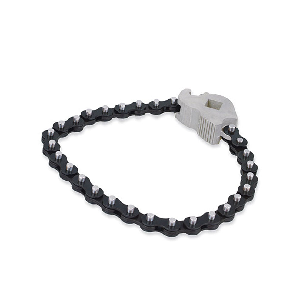 LLAV. DE CADENA P/FILTRO DE ACEITE