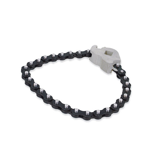 LLAV. DE CADENA P/FILTRO DE ACEITE