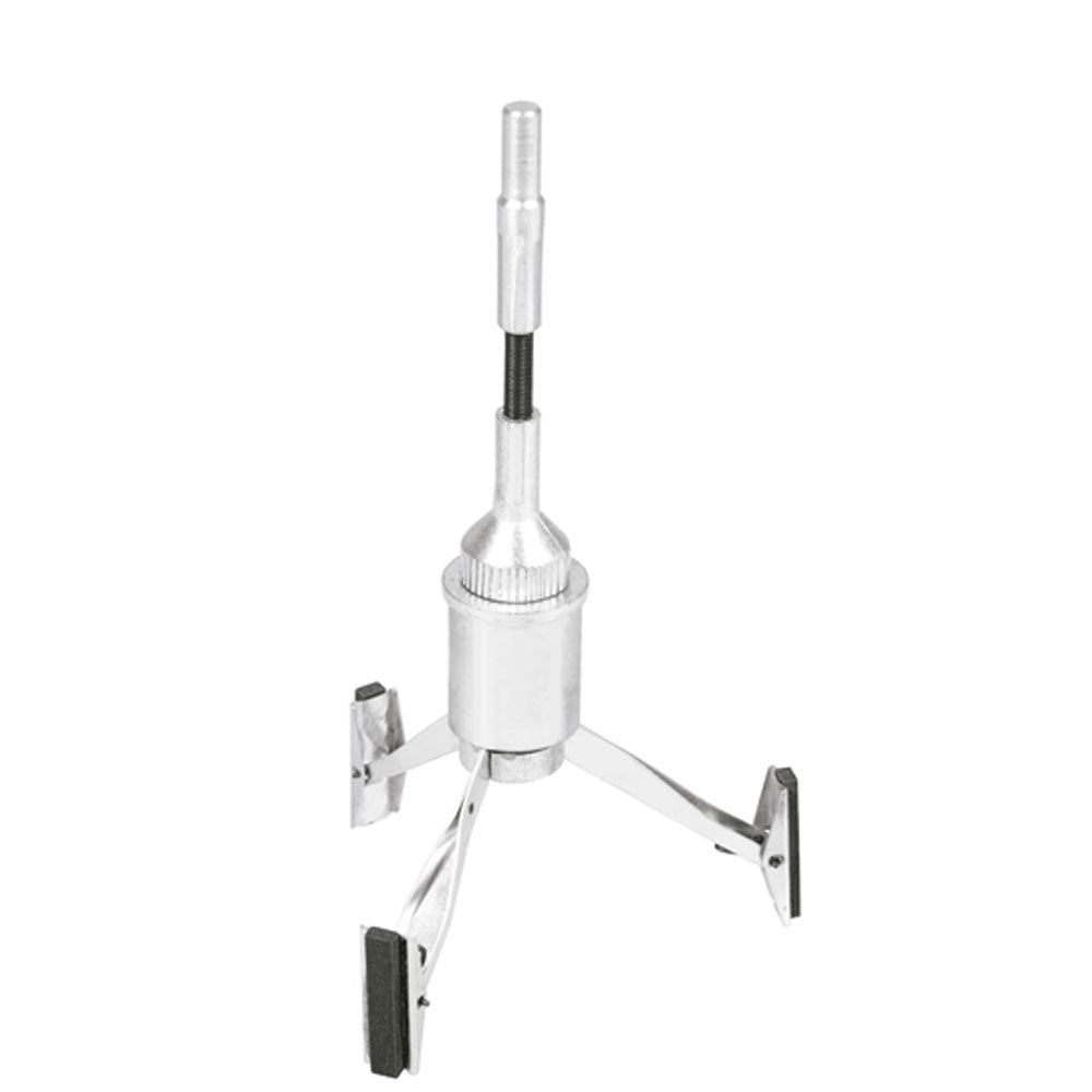RECTIFICADOR PARA CILINDRO DE FRENOS, 13/16 A 2-3/4'