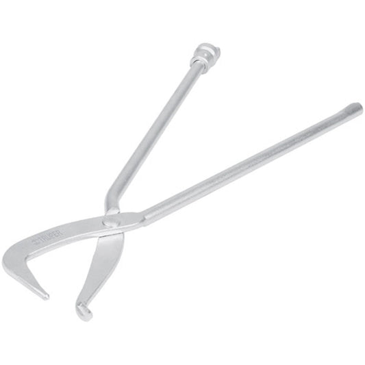PINZA P/RESORTE DE FRENOS PI-RE-FR