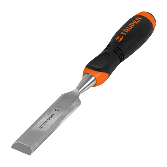 FORMON 5/8" TRUPER  FT-5/8