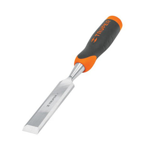 FORMON MANGO COMFORT GRIP 1" FT-1