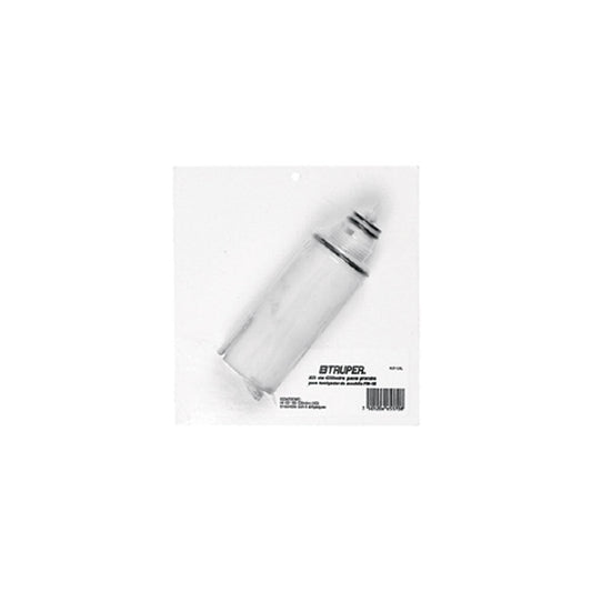 KIT DE REPUESTO KIT-CIL P/PISTON P/FM-15