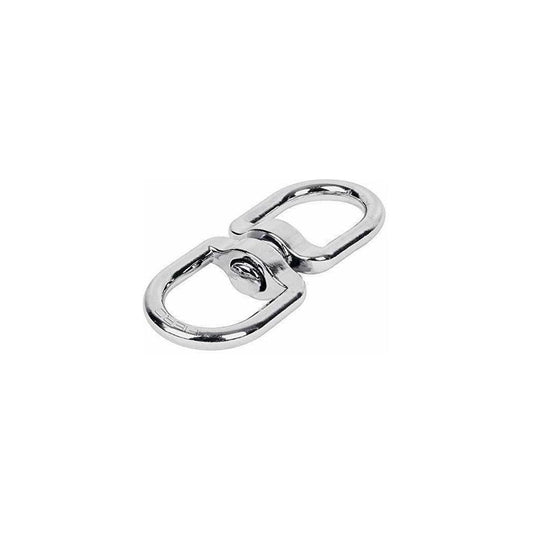 BANDOLA DEST.ZINC TRU.BANZ-41/4