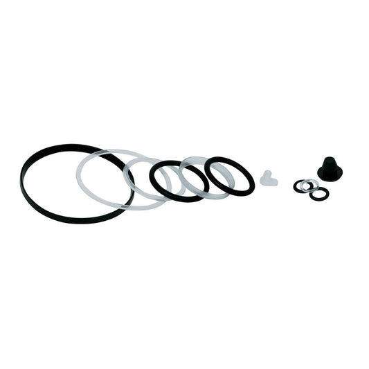 EMPAQUES P/GATO HIDRAULICO EMP-GAT-4 TRUPER