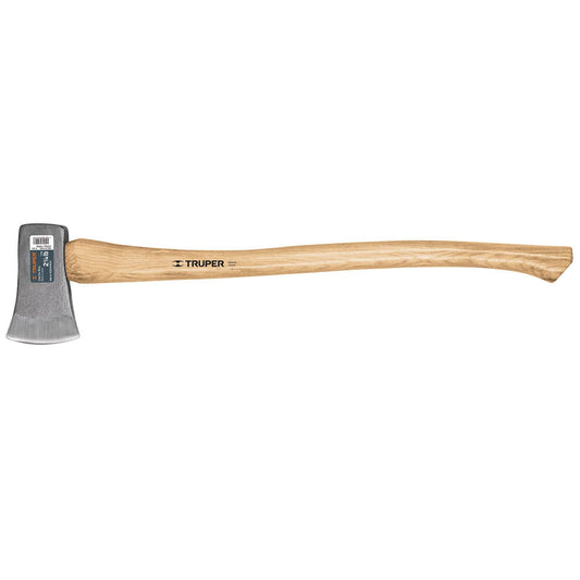 HACHA  TIPO AMERICANO HB-21/2M