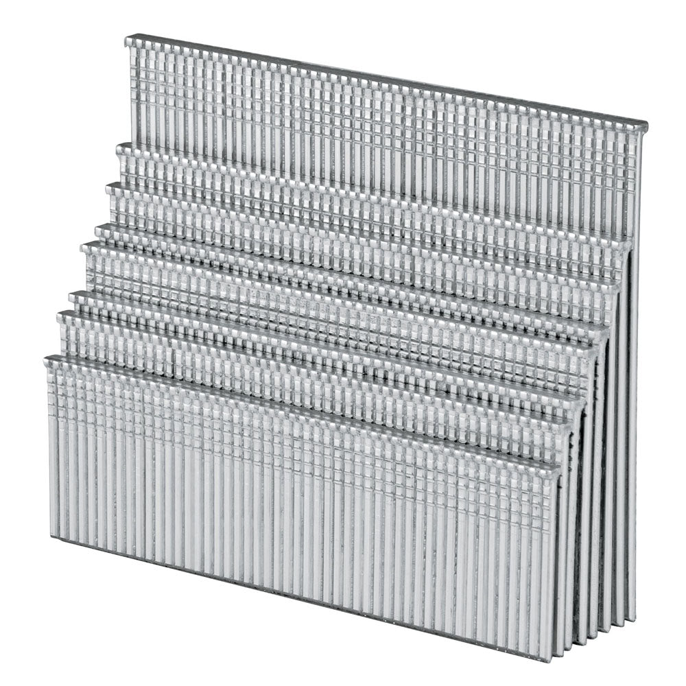 CLAVOS TRUPER CLAVADORA 1 3/4" CLANEU-16-45