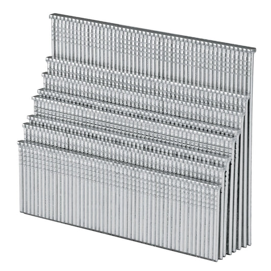CLAVOS TRUPER CLAVADORA 1 3/4" CLANEU-16-45