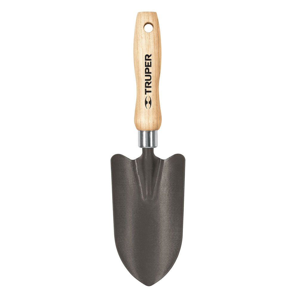 CUCHARA PEQUEÑA GTS-SH TRUPER