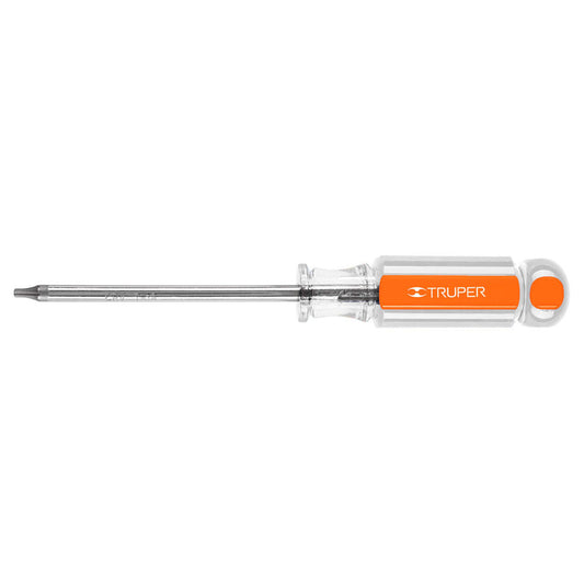 DT-15 DESARMADOR PUNTA TORX T-15