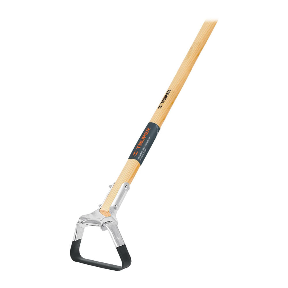 DESHIERBADOR MANGO 54"  ACT-HOE