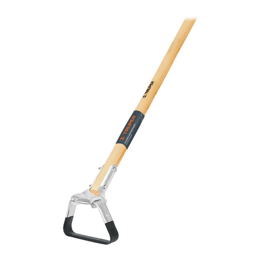 DESHIERBADOR MANGO 54"  ACT-HOE