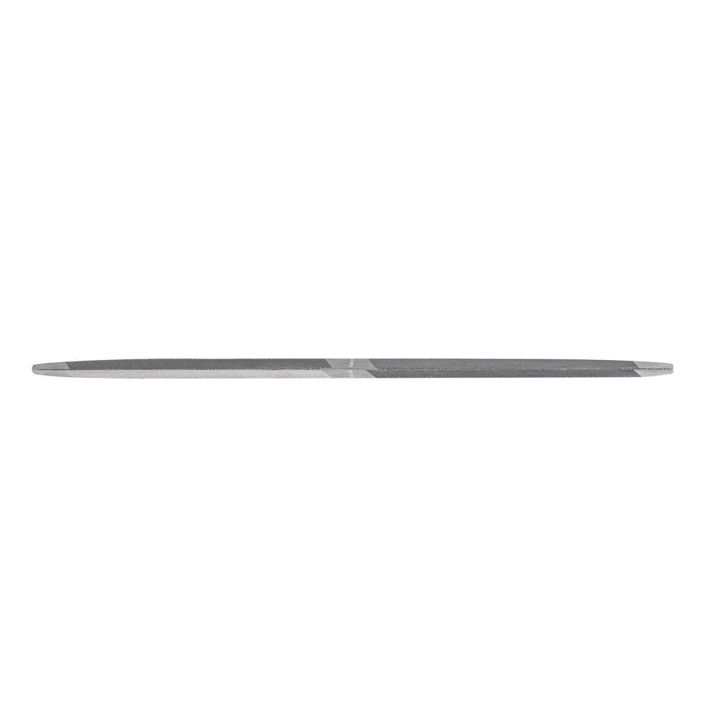 LIMA TRIANGULO DOBLE 8" LTD-8