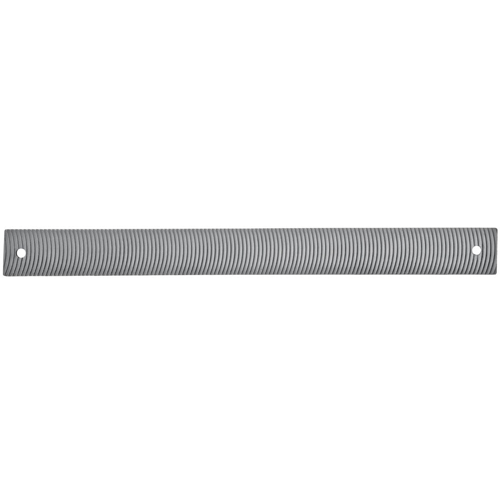 LIMA HOJALAT.14"TRUPER LHO-14