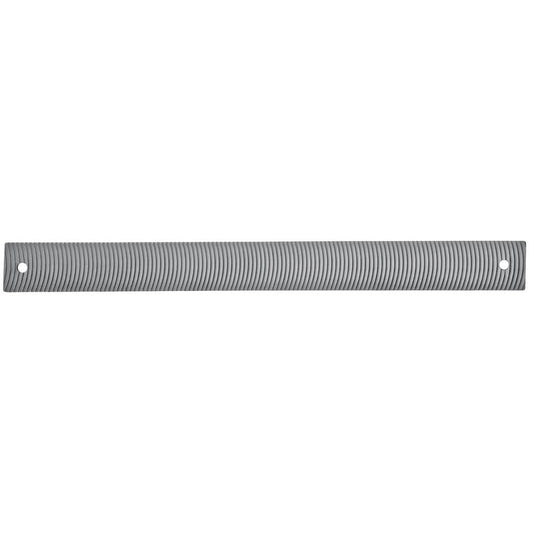 LIMA HOJALAT.14"TRUPER LHO-14