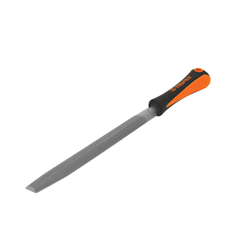 LIMA MED/CAÑA MANGO 8" BLIS LMCB-6B