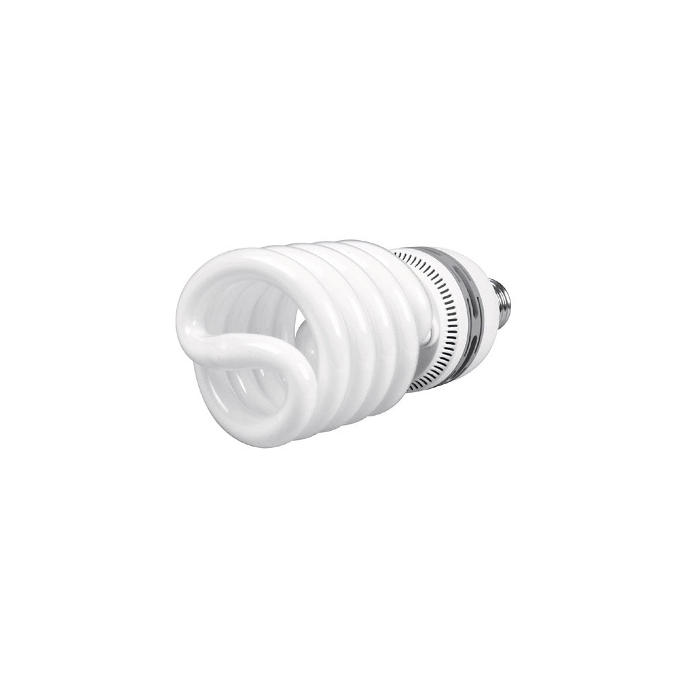 FOCO DE ALTA POTENCIA 85W BASE E