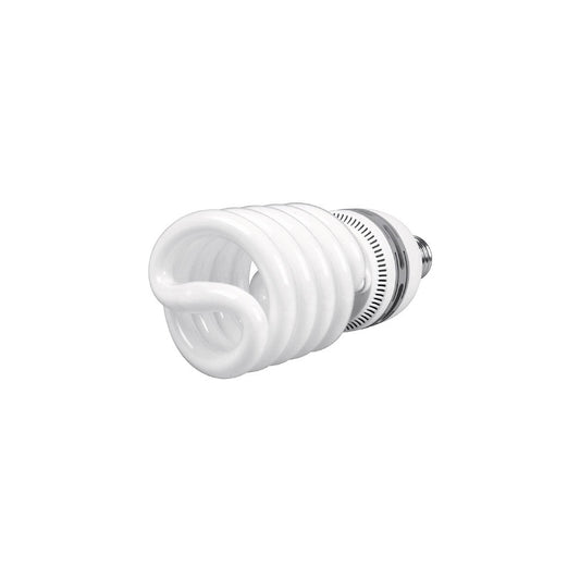 FOCO DE ALTA POTENCIA 85W BASE E