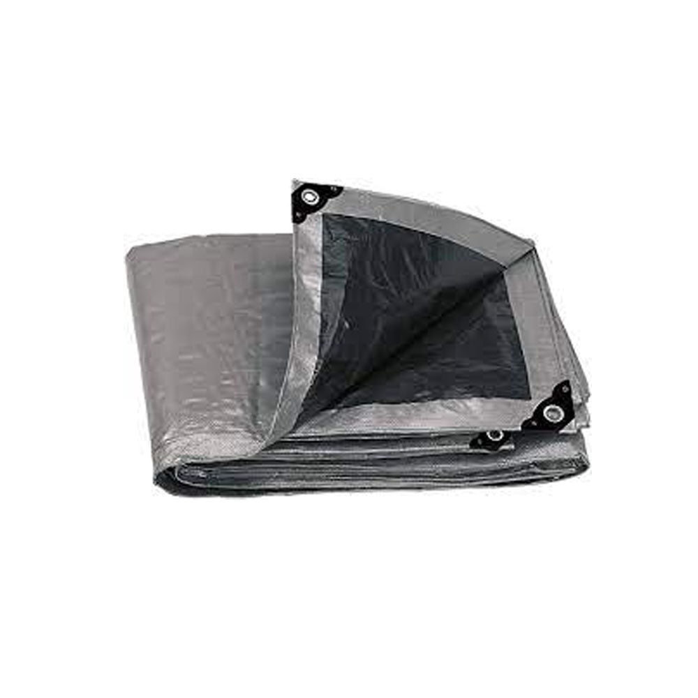 LONA TRUPER REFORZ. 1,37 M X 1.98 M