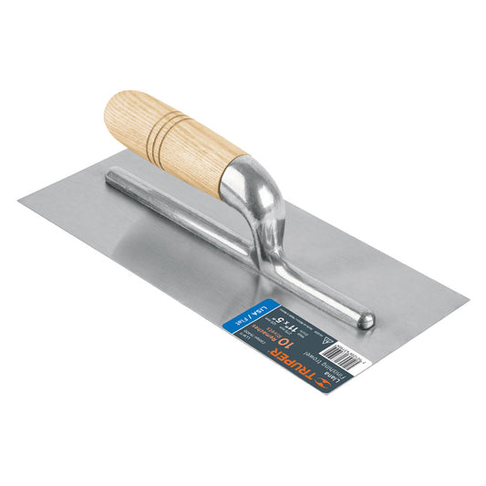 LLANA 11X5"D/10R.TRUP.LLM-11