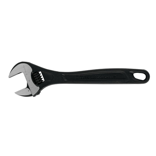PERICO PAVONADO 6"TRUPER PET-6