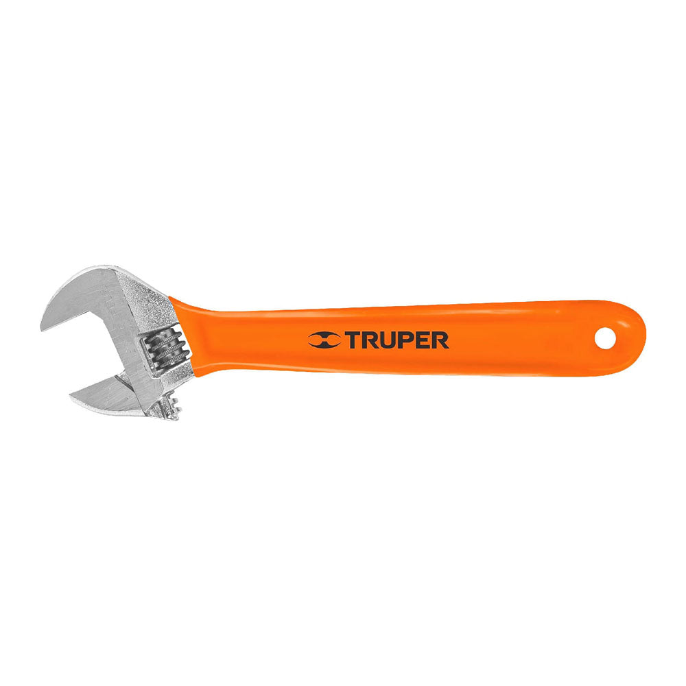 PERICO DBLE.GRIP TRU.PET-10X