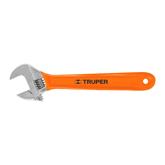 PERICO DBLE.GRIP TRU.PET-12X