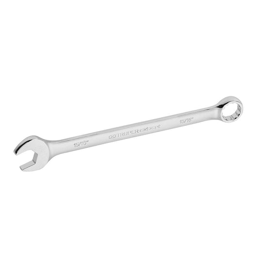 LLAV.COMB.STD TRUP. 11/16 LL-1222