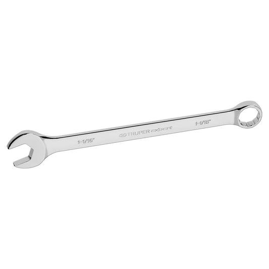 LLAV.COMB.STD TRUP. 1 1/16 LL-1234