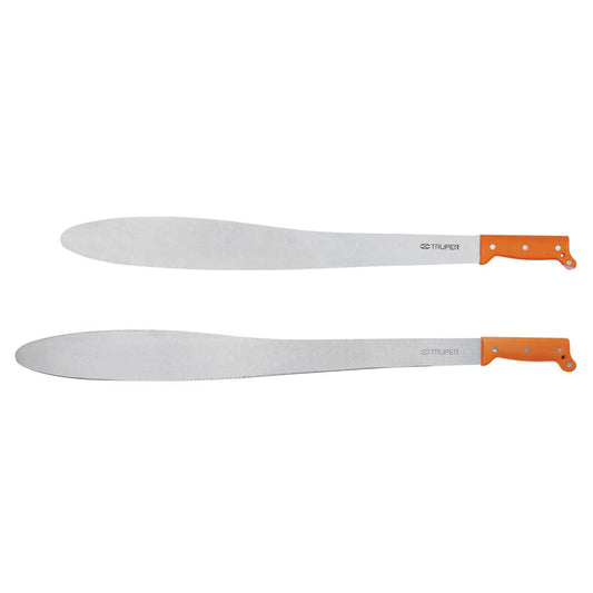 MACHETE CAGUAY 24" T-1173-24P